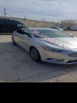 продам Ford Fusion в пмр  фото 5