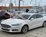 продам Ford Fusion в пмр  фото 5