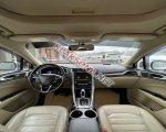 продам Ford Fusion в пмр  фото 2