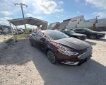 продам Ford Fusion в пмр  фото 4