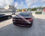 продам Ford Fusion в пмр  фото 2