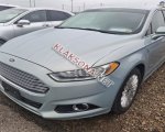 продам Ford Fusion в пмр  фото 6