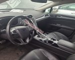 продам Ford Fusion в пмр  фото 5