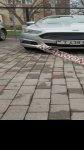 продам Ford Fusion в пмр  фото 4