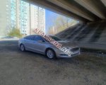 продам Ford Fusion в пмр  фото 5