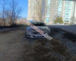 продам Ford Fusion в пмр  фото 3