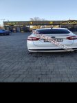 продам Ford Fusion в пмр  фото 4