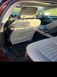 продам Ford Fusion в пмр  фото 3