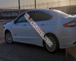 продам Ford Fusion в пмр  фото 4