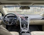 продам Ford Fusion в пмр  фото 1