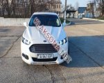 продам Ford Fusion в пмр  фото 2