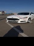 продам Ford Fusion в пмр  фото 3