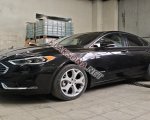 продам Ford Fusion в пмр  фото 3