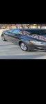 продам Ford Fusion в пмр  фото 2