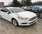 продам Ford Fusion в пмр  фото 4
