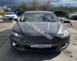 Ford Fusion 2014г. 8 500 $