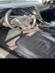 продам Ford Fusion в пмр  фото 2