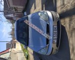 продам Ford Fusion в пмр  фото 2