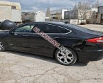 продам Ford Fusion в пмр  фото 6