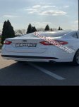 продам Ford Fusion в пмр  фото 2