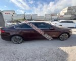 продам Ford Fusion в пмр  фото 3