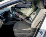 продам Ford Fusion в пмр  фото 3