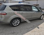продам Ford Fusion в пмр  фото 1