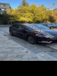 продам Ford Fusion в пмр  фото 5