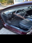 продам Ford Fusion в пмр  фото 3