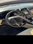 продам Ford Fusion в пмр  фото 1