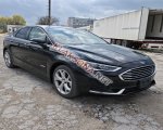 продам Ford Fusion в пмр  фото 3