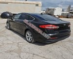 продам Ford Fusion в пмр  фото 5