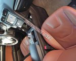 продам Ford Fusion в пмр  фото 1