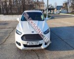 продам Ford Fusion в пмр  фото 4