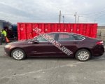 продам Ford Fusion в пмр  фото 2