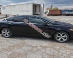 продам Ford Fusion в пмр  фото 3