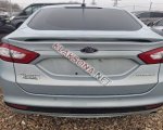 продам Ford Fusion в пмр  фото 1