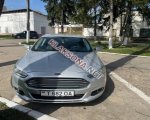 Ford Fusion 2014г. 6 800 $