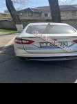 продам Ford Fusion в пмр  фото 2