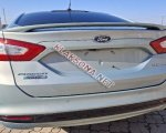 продам Ford Fusion в пмр  фото 6