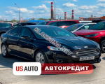 продам Ford Fusion в пмр  фото 2