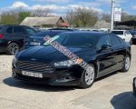 продам Ford Fusion в пмр  фото 1