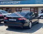 продам Ford Fusion в пмр  фото 6