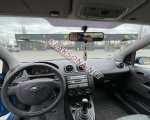 продам Ford Fusion в пмр  фото 5