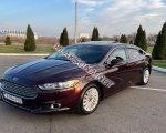 Ford Fusion 2013г. 8 800 $