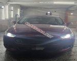 продам Ford Fusion в пмр  фото 1
