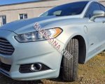 продам Ford Fusion в пмр  фото 6