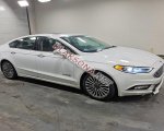 продам Ford Fusion в пмр  фото 4