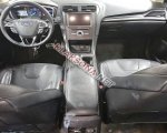 продам Ford Fusion в пмр  фото 3