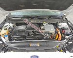 продам Ford Fusion в пмр  фото 1